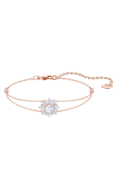 Swarovski Armband für Damen