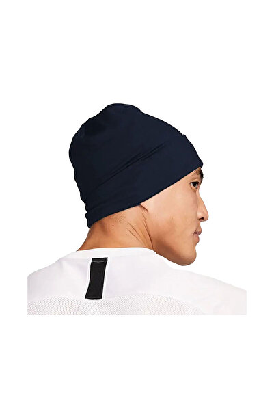 Nike Beanie Peak Men's Beanie Stretchy and Soft Warm Beanie