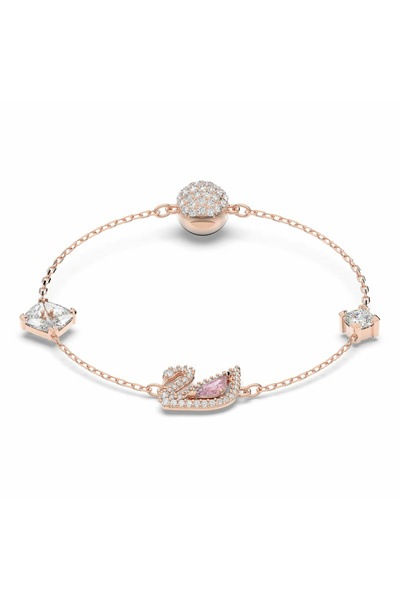 Swarovski Armband für Erwachsene