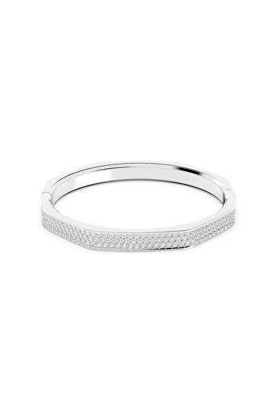 Swarovski Brățăriță pentru femei