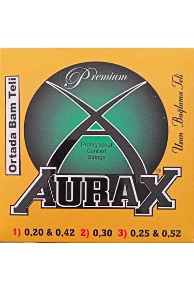 Sevimle Store ARX20B SAZ ΕΠΑΓΓΕΛΜΑΤΙΚΟ ΣΥΡΜΑ ΜΕΣΑΙΑΣ ΠΑΣΣΗΣ 0.20 ΜΑΚΡΥ ΣΤΕΛΕΧΟΣ