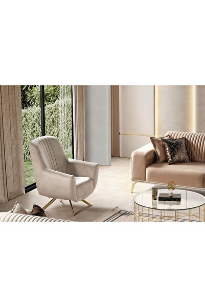 Doressa Ephes Berjer