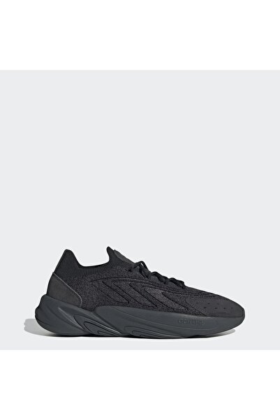 adidas Ozelia Knit Shoes