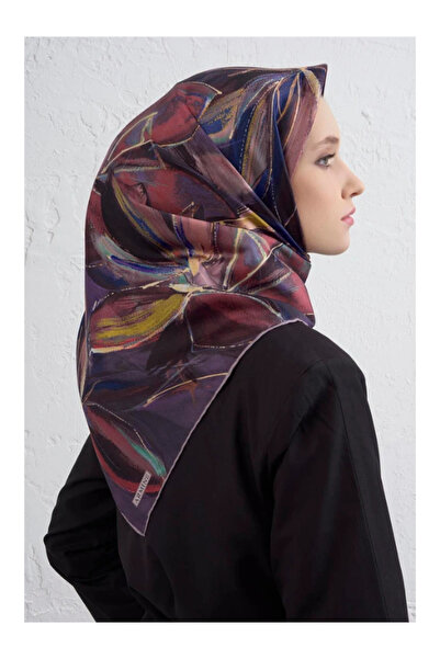 Armine Κασκόλ Twill 2026 Χειμώνας 9406D