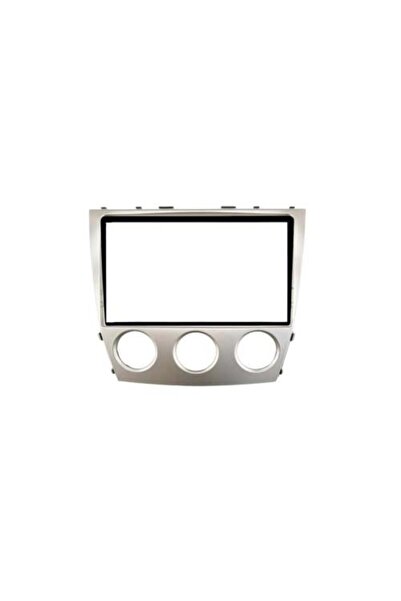 X-All ديكور و فريم شاشة تويوتا كامري 2008-2011 (10بوصة)