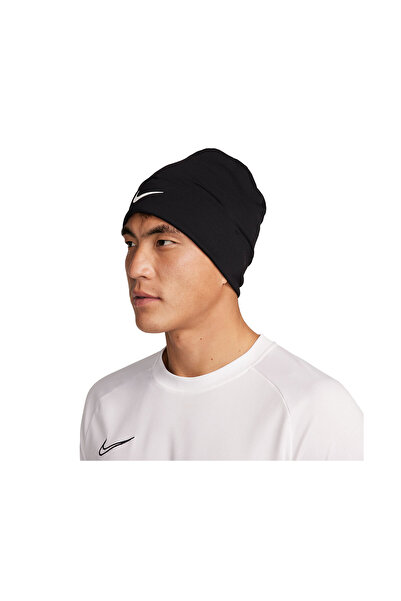 Nike Beanie Peak Men's Beanie Stretchy and Soft Warm Beanie