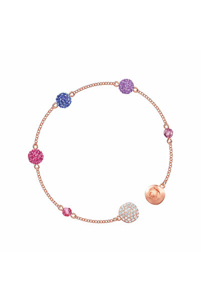 Swarovski Armband für Damen