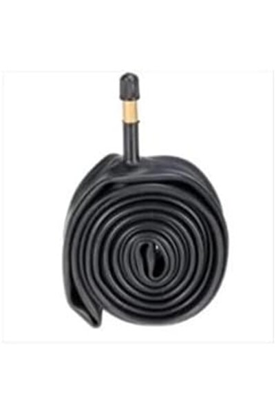 Genel Markalar 29 Jant (29x2.10) Bisiklet İç Lastiği AV 48 mm Motor Sibop