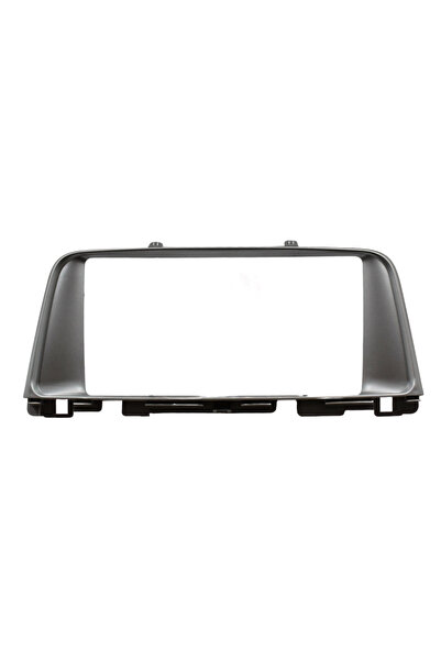 X-All ديكور شاشة اوبتيما 2018-2020