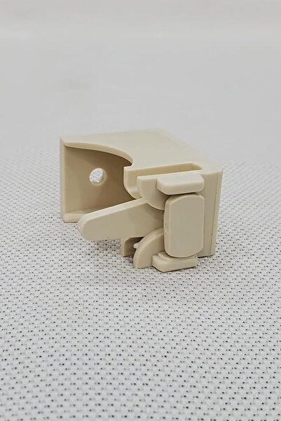 Genel Markalar Katlama Perde Ayağı Kalın sp02