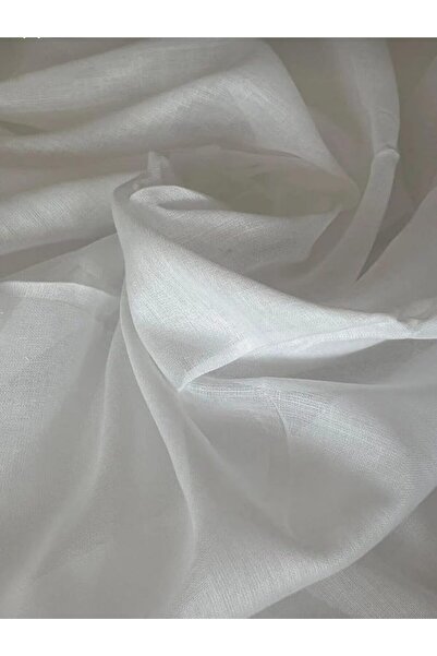 Genel Markalar Pamuk Mermerşah Tülbent Peynir Süzme Bezi, 100x100 cm (1)