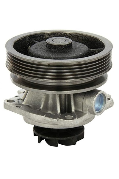 Myd Group FİAT TEMPRA TİPO SLX 1.4 1.6 İE ENJEKSİYONLU DEVİRDAİM SU POMPASI KLİMALI HİDROLİK 71737979