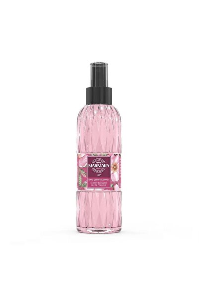 Marmara After Shave Colonie Cherry Blossom Cologne 150ml 80°