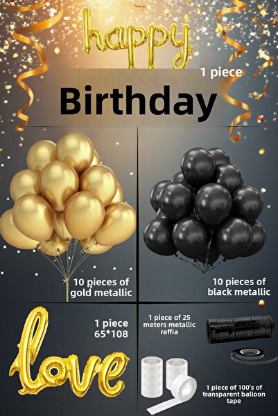 Baloncu Demmo تسوق رائع لإعدادات عيد الميلاد