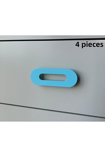 fevk. مقبض أثاث إينيل يوومو 96 مم