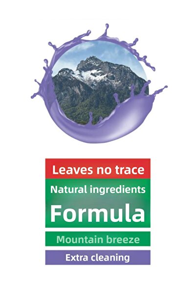 Sleepy 100-Pack Buy 11 Get 9 Mountain Mountain Breeze Wet Towels and Rosie