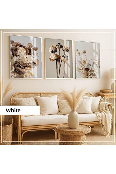 Harika bir ev ΧΑΡΙΚΑΒΙΡΕΦ | Απαλό | ΣΥΝΘΕΣΗ ΞΗΡΩΝ ΦΥΤΩΝ ΜΕ ΛΟΥΛΟΥΔΙΑ | ΓΥΑΛΙΝ...