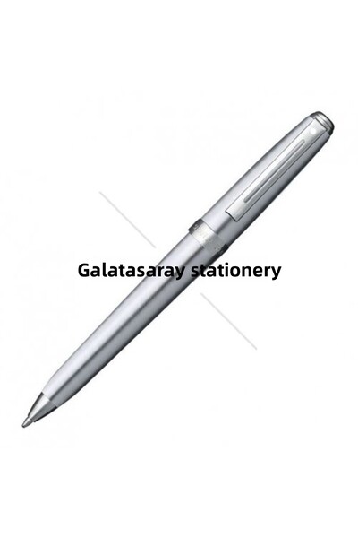 Sheaffer قلم حبر جاف بريلود 340-2