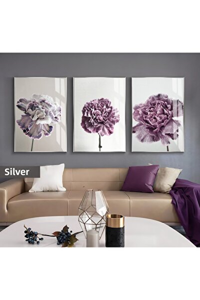 Harika bir ev ΧΑΡΙΚΑΒΙΡΕΦ | Απαλό | ΣΥΝΘΕΣΗ ΛΟΥΛΟΥΔΙΩΝ ΜΩΒΙΑΣ ΜΩΒΙΑΣ | ΓΥΑΛΙΝ...