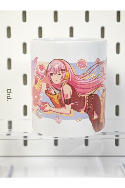 Yenaplanner مشروع العالم الكأس