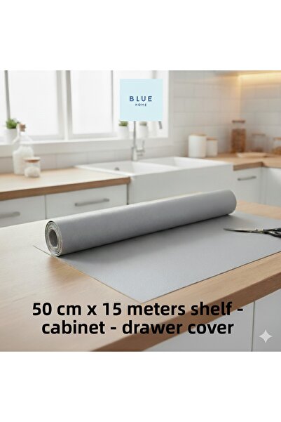 Blue Home Husa pentru dulap, raft, sertare, suport pentru pantofi, bibliotecă...