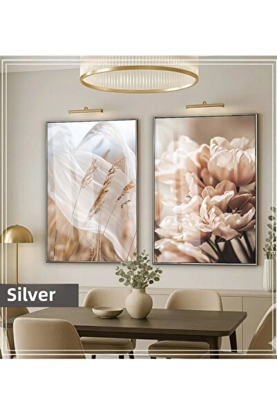 Harikabirev HARİKABİREV | MOLECULARE |   TONURI MARO-CREMĂ COMBINAT DE GRĂSĂ-...