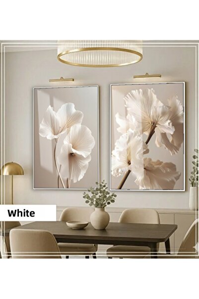 Harikabirev HARİKABİREV|МЕКА| КРЕМОВА ЦВЕТНА КОМБИНАЦИЯ |СТЪКЛЕНА МАСА С РАМК...