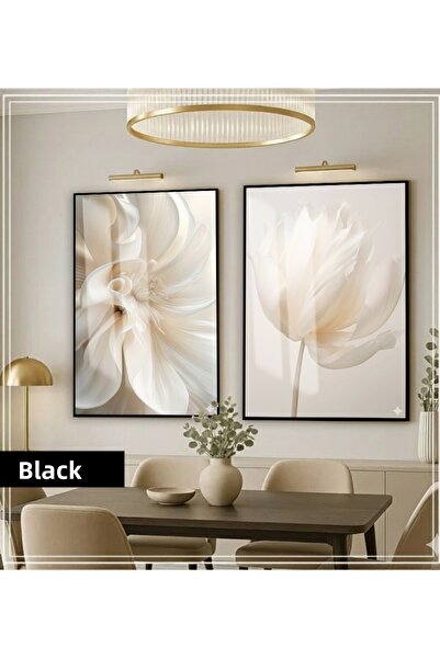 Harikabirev HARİKABİREV | MOLECULARE |   COMBINAT DE TRIANY DE CULOARE CREMĂ ...