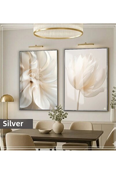 Harikabirev HARİKABİREV | MOLECULARE |   COMBINAT DE TRIANY DE CULOARE CREMĂ ...