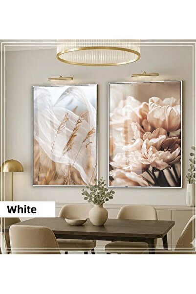 Harikabirev HARİKABİREV | MOLECULARE |   TONURI MARO-CREMĂ COMBINAT DE GRĂSĂ-...