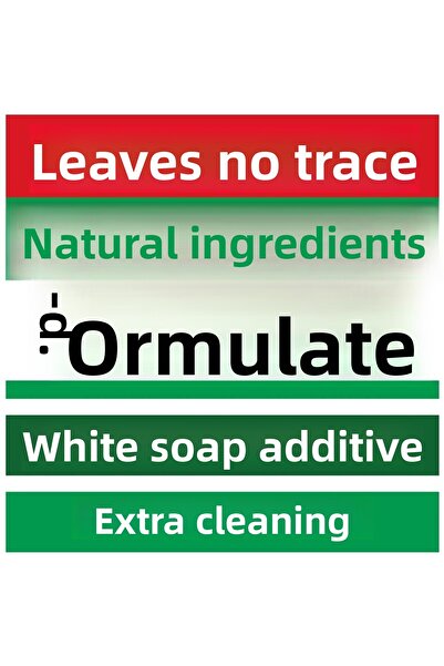 Sleepy Easy Clean Surface Cleaning Towel & Wipe 6X100 Mixed Package