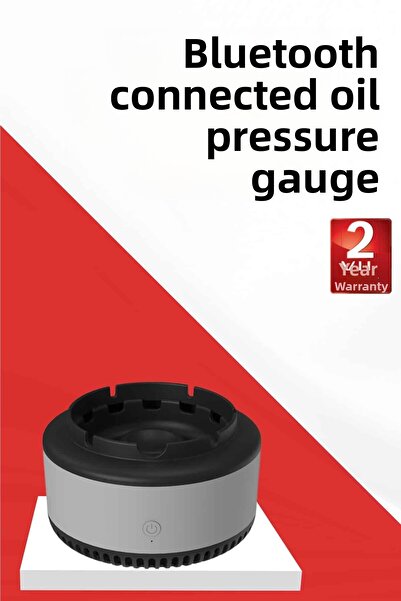 ZERO LAND Mtxdpn Electronic Smart Ashtray Air Purifier Odorless Ash (193240) ...