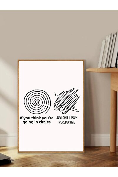 Tuba Decor Tablo dintr-o singură bucată cu rame din lemn pentru sufragerie, s...