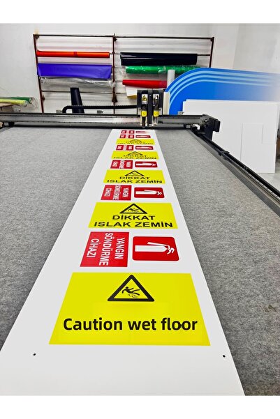 fezzstore من فوضى FezzPirint لا يُسمح بدخول البائعين والمُسَوِّقين بشكل مطلق،...