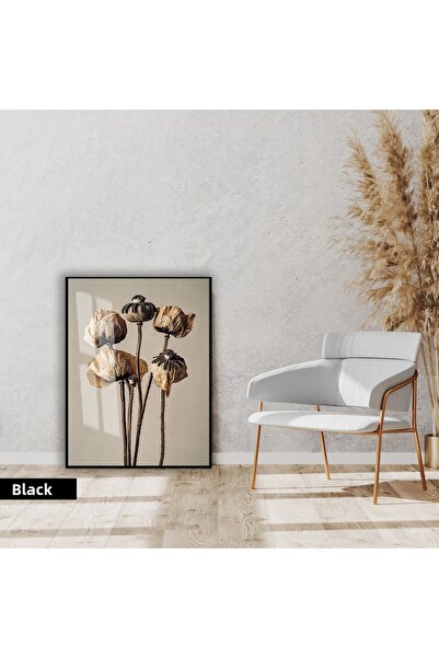 Harikabirev HARİKABİREV | MOLECULARE |   MODELL MINIMAL DE TRIACĂ USCĂ | TABL...