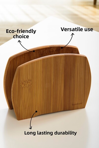 Bambum Печатница Лола