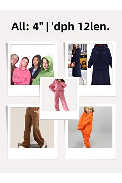 Yiğit Kumaş επένδυση fleece Ύφασμα 3 νημάτων, Τεμάχιο 70x175 cm Μαύρο Χρώμα