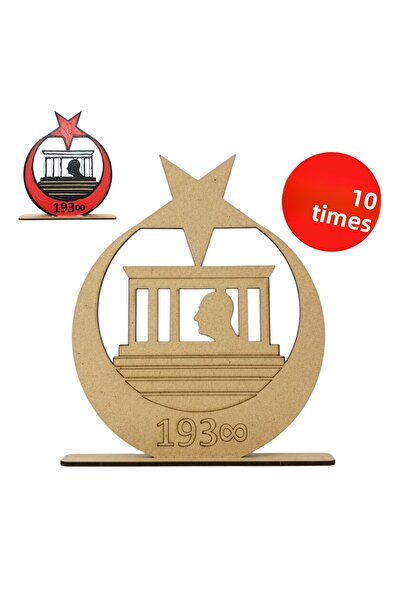 KİDOSE مجموعة الرسم والتصميم من أنيميكابير – مجموعة القيم الوطنية لمرحلة ما ق...