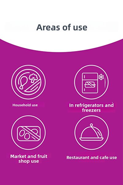 Parex Natura Stretch Film 15 Meters (1 Piece)