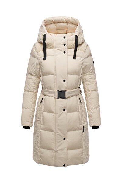 Navahoo Wintermantel Funkelteddy 14