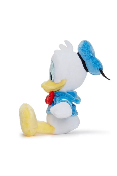 Disney PLUSH TOY DONALD DUCK 20CM