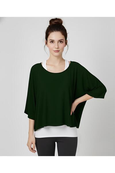 Lucky Line Femeii Shabby Suit Top Combed Camisole Swimmer Tank Top Casual Spo...