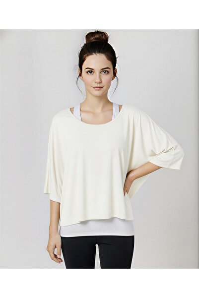 Lucky Line Set de damă largi Top tricotat din viscoză Camisole pentru înot Se...