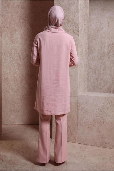 Alvina ΤΟΥΝΙΚ ΜΕ ΚΟΥΜΠΙ 44479