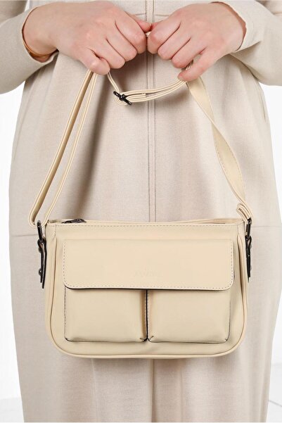 Alvina ALVİNA СУМКА 941