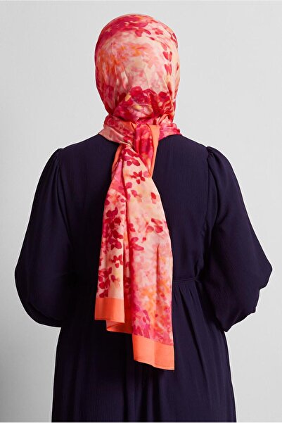 Alvina ΣΑΛΙΑ ΒΙΣΚΟΝΤΑ 8579