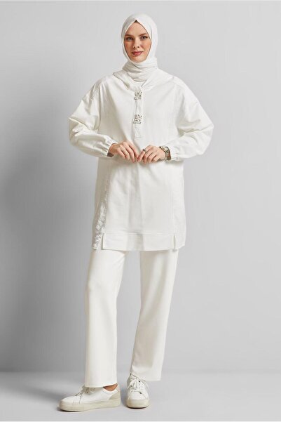 Alvina ΦΟύτερ ΠΑΝΤΕΛΟΝΙ ΜΕΕΛΑΣΤΙΚΟ ΑΠΟ                                     Μ