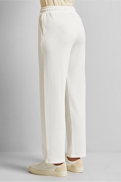 Alvina ΦΟύτερ ΠΑΝΤΕΛΟΝΙ ΜΕΕΛΑΣΤΙΚΟ ΑΠΟ                                     Μ