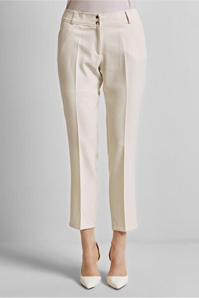 Alvina DAR PAÇA PANTOLON 70854