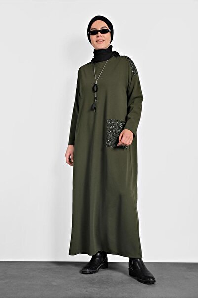 Alvina ΦΟΡΕΜΑ ΦΑΡΚΙ ΦΟΡΕΜΑ 20018